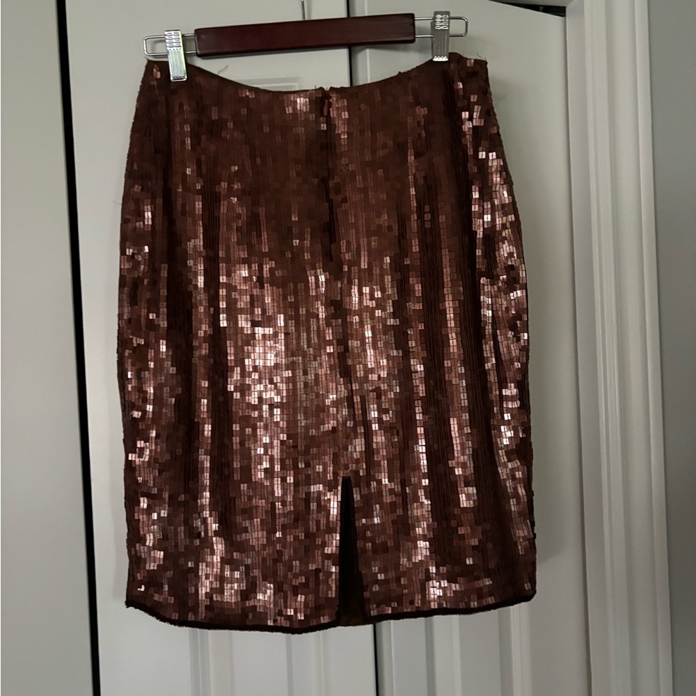 Christmas season and this skirt will make you feel great!